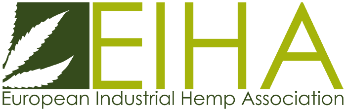 European Industrial Hemp Association