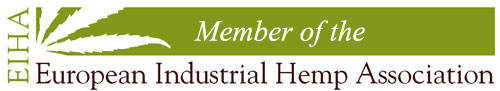 European Industrial Hemp Association