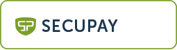 secupay