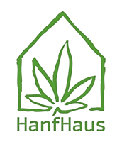 HanfHaus Online Shop