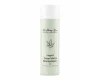 Hanf Aloe Vera Bodylotion <br>200 ml
