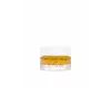 Hanf Calendula Lippenbalsam 15 ml