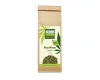 Bio Hanf Tee Mischung Lemon 40 g