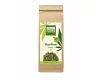 Bio Hanf Tee Natur 40 g