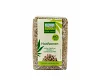 Bio Hanfsamen 250 g