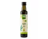 Bio Hanföl, kaltgepresst <br>250 ml