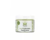 Hanf Calendula Handcreme 100 ml