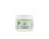 Hanf Aloe Vera Creme <br>50 ml