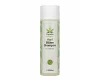 Hanf Blüten Shampoo <br>200 ml