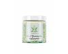 Hanf Rosmarin Fußcreme <br>100 ml