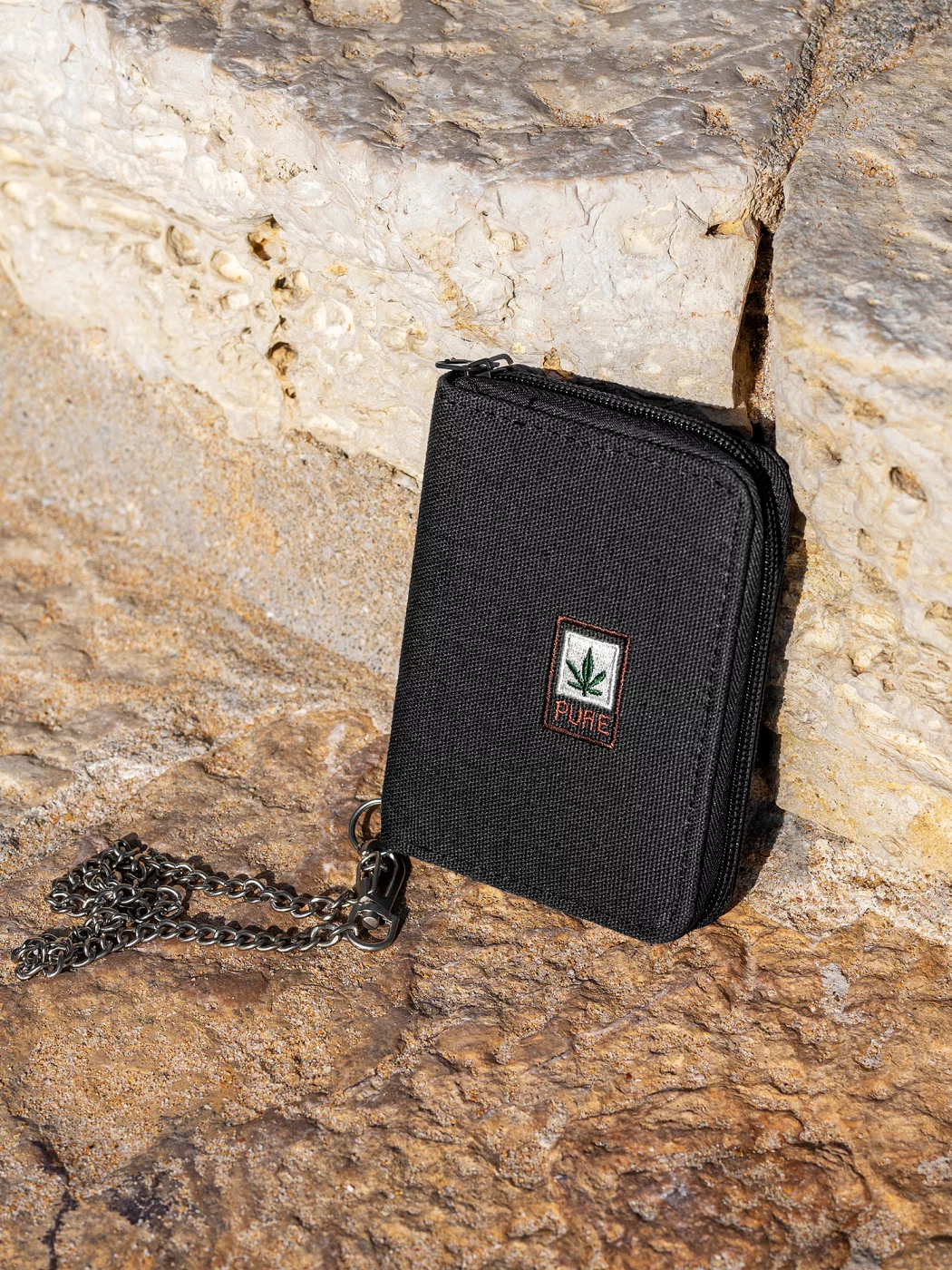 pure-bags_hf-