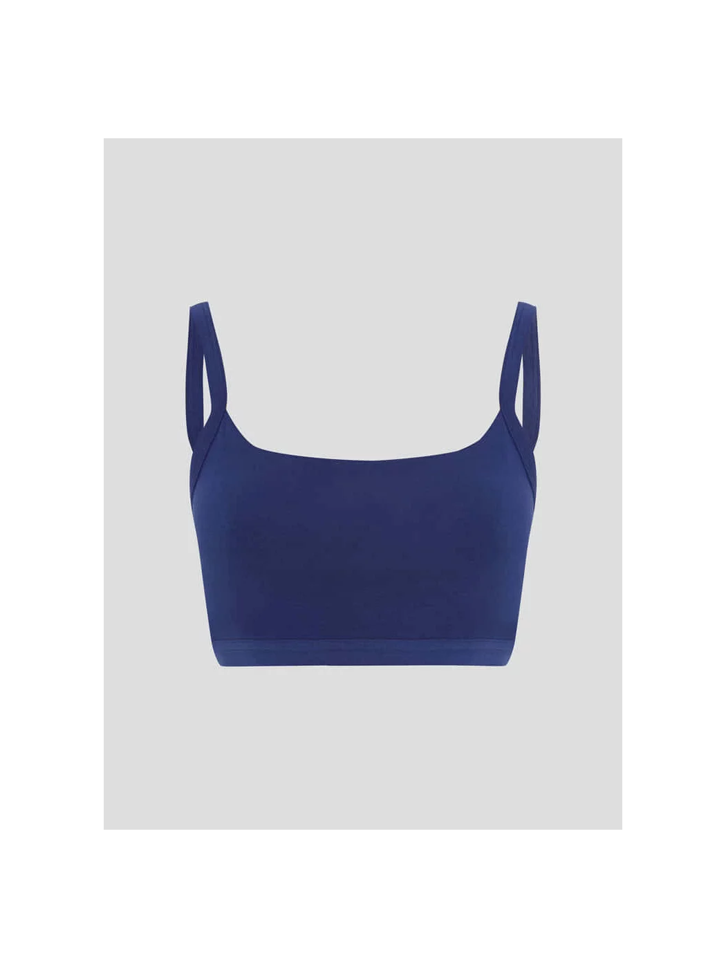  Blue Canoe Organic Cotton & Spandex Day and Maternity Bra Black  : Clothing, Shoes & Jewelry