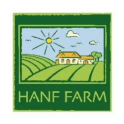 HANF FARM