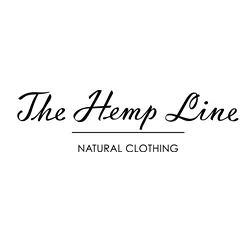 The Hemp Line Clothing
