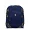 HF-0001 Hanf Tagesrucksack XL: blue